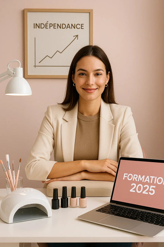 formation-prothesiste-ongulaire-2025