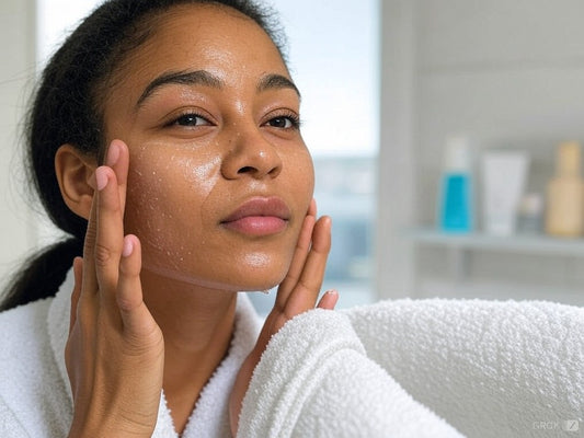 Les 10 Meilleurs Produits Hydratants pour une Peau Parfaite cet Hiver