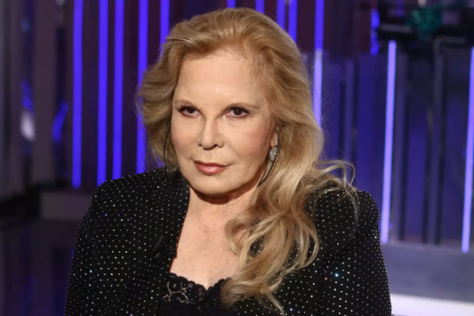 Sylvie Vartan : Le Soutien Indéfectible de sa Famille pour sa Tournée d’Adieu