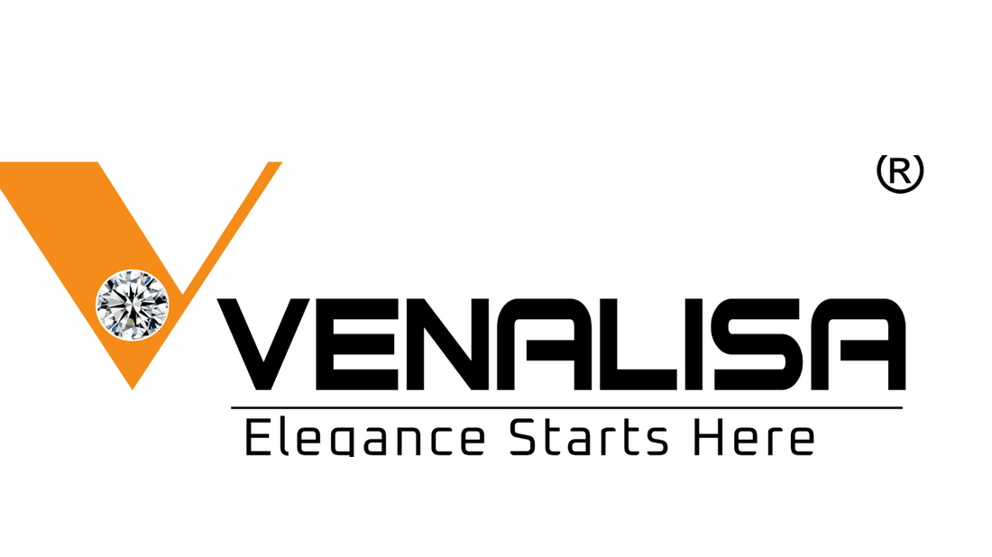 Test des Produits Venalisa : Notre Avis Complet