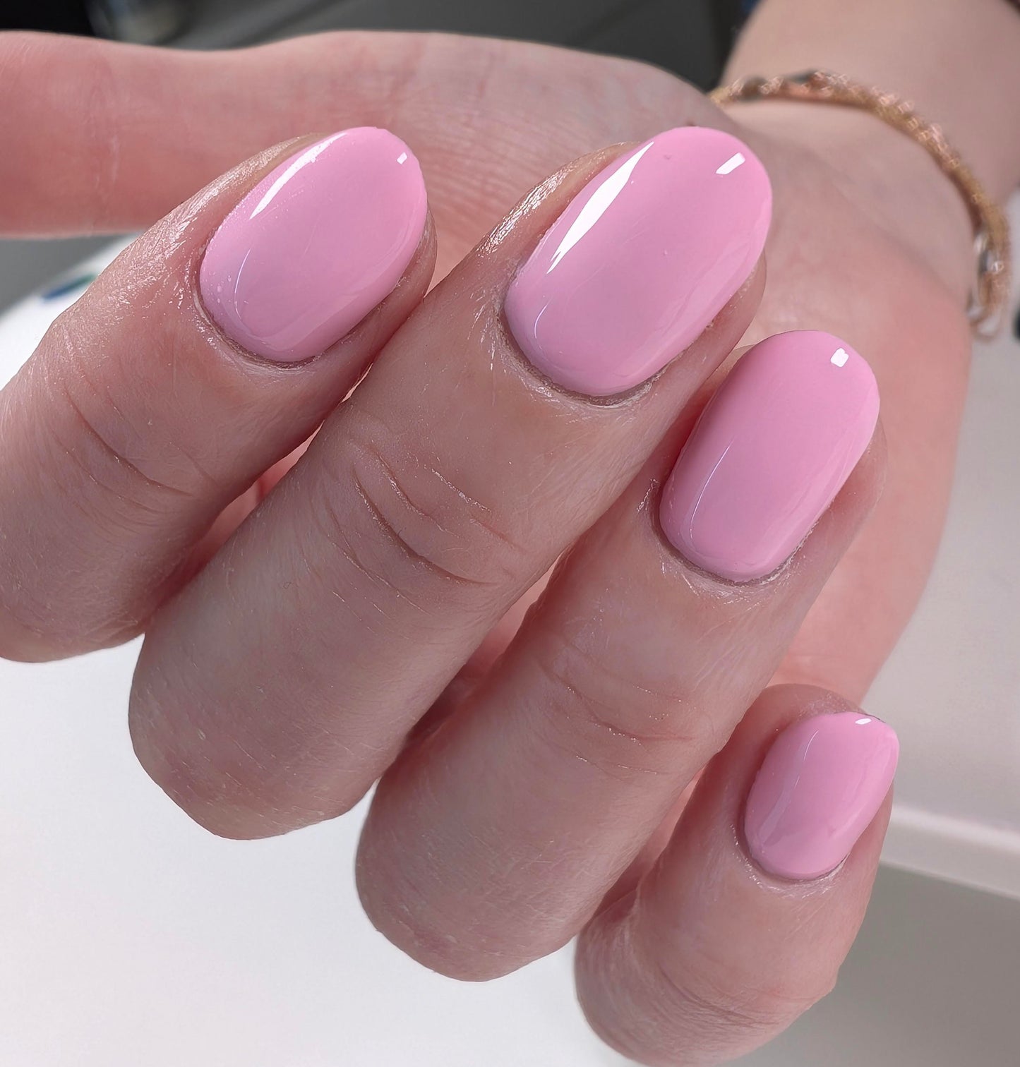 Formation Semi-Permanent – VNailsAcademy