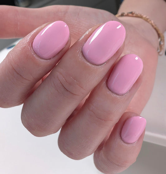 Formation Semi-Permanent – VNailsAcademy